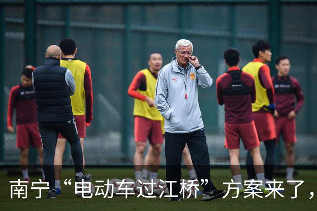 南宁“电动车过江桥”方案来了，邕江两岸要建8处慢行通道